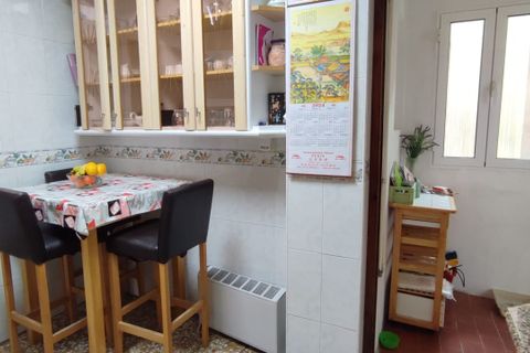 Lejlighed i Sax, Alicante, Sax - € 100.000 | Ref: MW6127 - foto 17